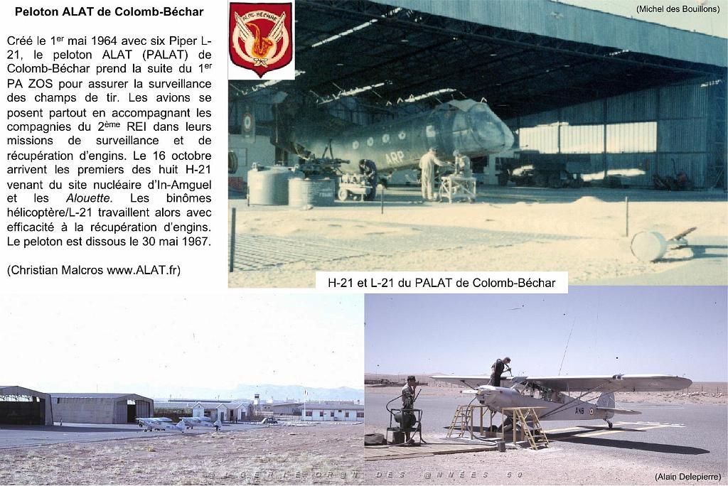 127-AERODROMES-ET-BASES-1945-1962-1-COLOMB BECHAR-LEGER (18).jpg